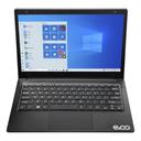 Evoo EV-C-116 Laptop 11.6" Intel Celeron® N4000 1.1GHz in Black in Acceptable condition