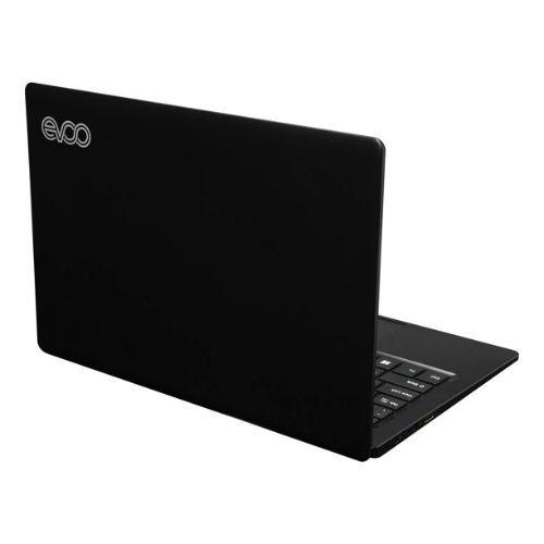 https://cdn.reebelo.com/pim/products/P-EVOOEVC116116/BLA-image-1.jpg
