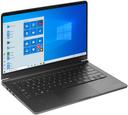 https://cdn.reebelo.com/pim/products/P-EVOOEVC14112BKULTRASLIMNOTEBOOK/BLA-image-1.jpg