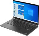 https://cdn.reebelo.com/pim/products/P-EVOOEVC14112BKULTRASLIMNOTEBOOK/BLA-image-2.jpg