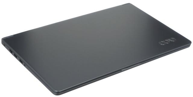 https://cdn.reebelo.com/pim/products/P-EVOOEVC14112BKULTRASLIMNOTEBOOK/BLA-image-3.jpg