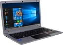 https://cdn.reebelo.com/pim/products/P-EVOOTEVC1161NOTEBOOK116INCH/SIL-image-1.jpg