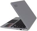 https://cdn.reebelo.com/pim/products/P-EVOOTEVC1161NOTEBOOK116INCH/SIL-image-2.jpg