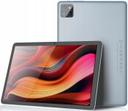https://cdn.reebelo.com/pim/products/P-EXACTSOLUTIONP30H4GTPUTABLET101INCH/GRA-image-1.jpg