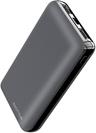 EXCITRUS 9600mAh 45W Power Bank (PD-45960) - Black