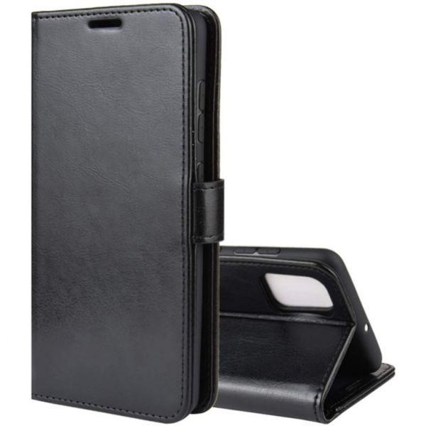 Expert Infotech Premium Wallet Case for  iPhone 7