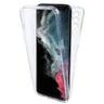 Expert Infotech Silicone Case for Samsung Galaxy S5