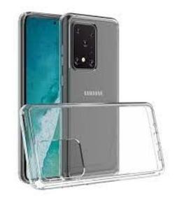 Expert Infotech Silicone Case for Samsung Galaxy S5