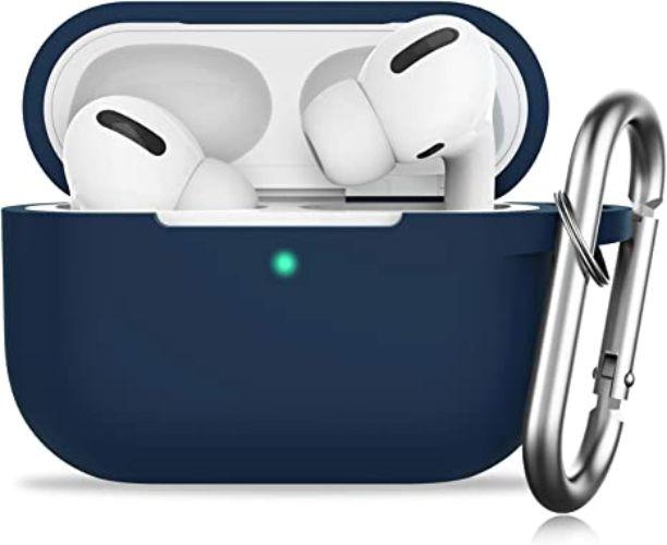 Extreme Airpods Pro Protective Case for Apple AirPods Pro