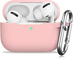 Extreme Airpods Pro Protective Case for Apple AirPods Pro
