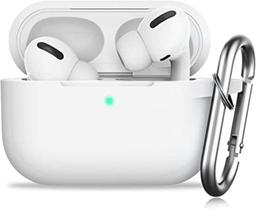 Extreme Airpods Pro Protective Case for Apple AirPods Pro