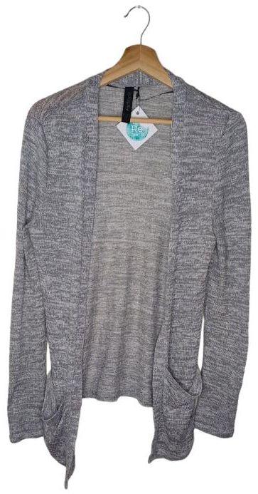Factorie Thin Knit S