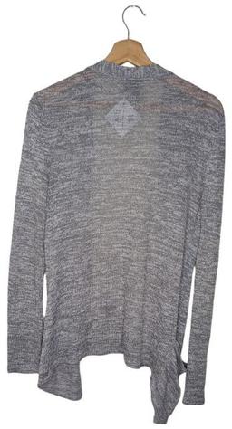 Factorie Thin Knit S