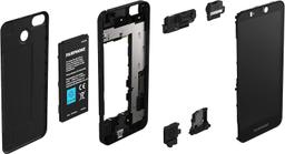 Fairphone 3+