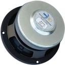 https://cdn.reebelo.com/pim/products/P-FAITALPRO6FE200MIDBASSSPEAKER6INCH/BLA-image-1.jpg