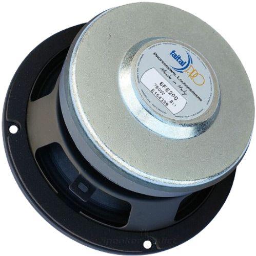 https://cdn.reebelo.com/pim/products/P-FAITALPRO6FE200MIDBASSSPEAKER6INCH/BLA-image-1.jpg