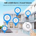 https://cdn.reebelo.com/pim/products/P-FANSITCWATERLEAKDETECTORS5PACK/WHI-image-1.jpg