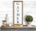 https://cdn.reebelo.com/pim/products/P-FARMHOUSE36WALLSIGNGATHER/BRO-image-3.jpg