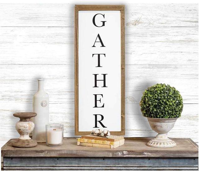 https://cdn.reebelo.com/pim/products/P-FARMHOUSE36WALLSIGNGATHER/BRO-image-3.jpg