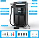 https://cdn.reebelo.com/pim/products/P-FBKTIREINFLATORPORTABLEAIRCOMPRESSORST07/BLA-image-1.jpg