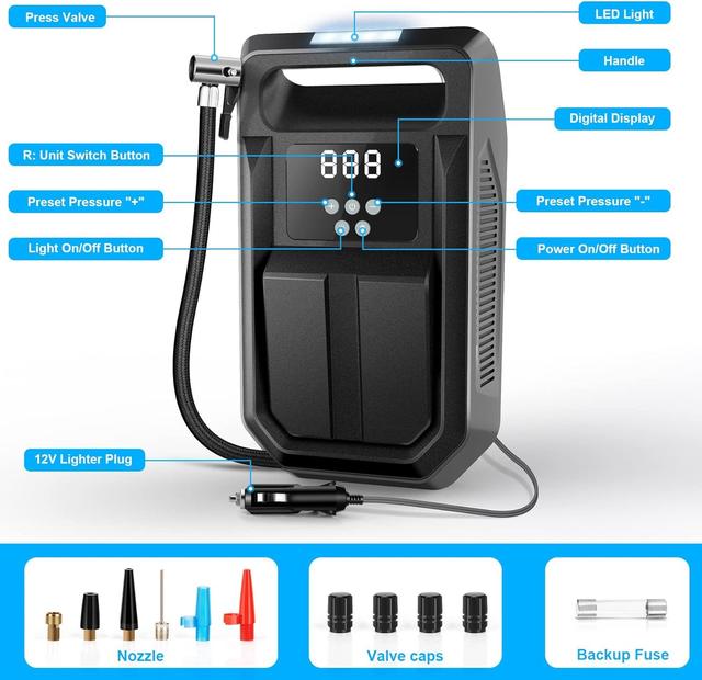 https://cdn.reebelo.com/pim/products/P-FBKTIREINFLATORPORTABLEAIRCOMPRESSORST07/BLA-image-1.jpg