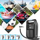https://cdn.reebelo.com/pim/products/P-FBKTIREINFLATORPORTABLEAIRCOMPRESSORST07/BLA-image-2.jpg