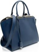 https://cdn.reebelo.com/pim/products/P-FENDICALFSKIN3JOURSMINITOTE/BLU-image-1.jpg