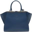 https://cdn.reebelo.com/pim/products/P-FENDICALFSKIN3JOURSMINITOTE/BLU-image-2.jpg