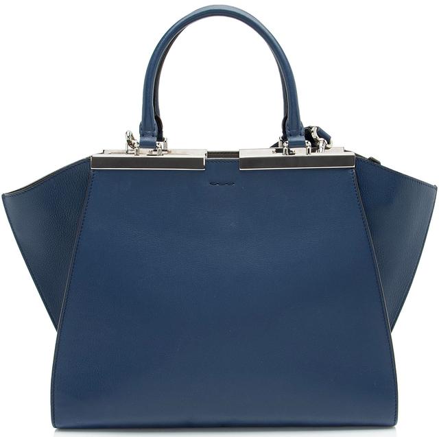 https://cdn.reebelo.com/pim/products/P-FENDICALFSKIN3JOURSMINITOTE/BLU-image-2.jpg
