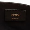 https://cdn.reebelo.com/pim/products/P-FENDIFFEMBOSSEDCALFSKINFFCROSSBODY/PIN-image-7.jpg