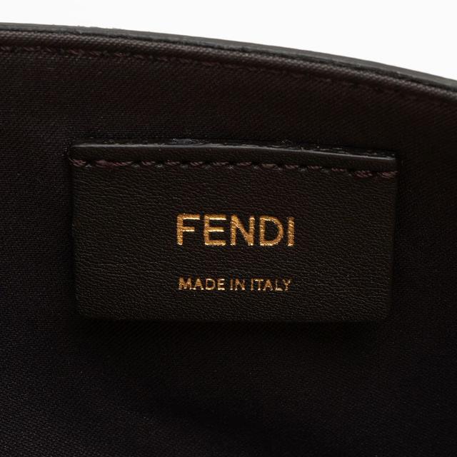 https://cdn.reebelo.com/pim/products/P-FENDIFFEMBOSSEDCALFSKINFFCROSSBODY/PIN-image-7.jpg