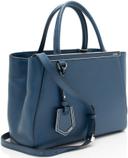 https://cdn.reebelo.com/pim/products/P-FENDILEATHERPETITE2JOURSTOTE/BLU-image-1.jpg