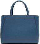 https://cdn.reebelo.com/pim/products/P-FENDILEATHERPETITE2JOURSTOTE/BLU-image-2.jpg