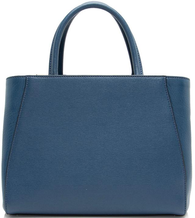 https://cdn.reebelo.com/pim/products/P-FENDILEATHERPETITE2JOURSTOTE/BLU-image-2.jpg