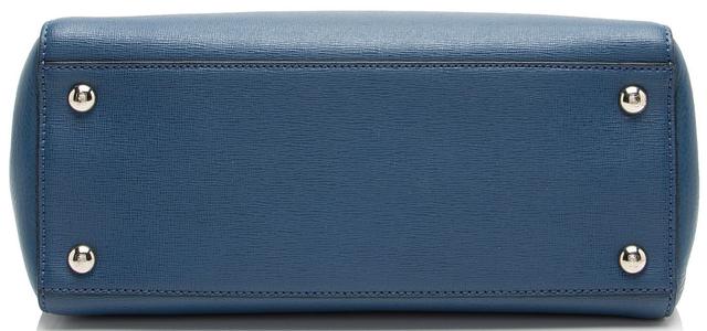 https://cdn.reebelo.com/pim/products/P-FENDILEATHERPETITE2JOURSTOTE/BLU-image-3.jpg