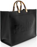 https://cdn.reebelo.com/pim/products/P-FENDILEATHERSUNSHINELARGESHOPPERTOTE/BLA-image-1.jpg
