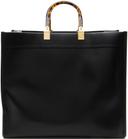 https://cdn.reebelo.com/pim/products/P-FENDILEATHERSUNSHINELARGESHOPPERTOTE/BLA-image-2.jpg