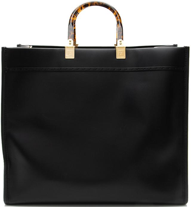 https://cdn.reebelo.com/pim/products/P-FENDILEATHERSUNSHINELARGESHOPPERTOTE/BLA-image-2.jpg