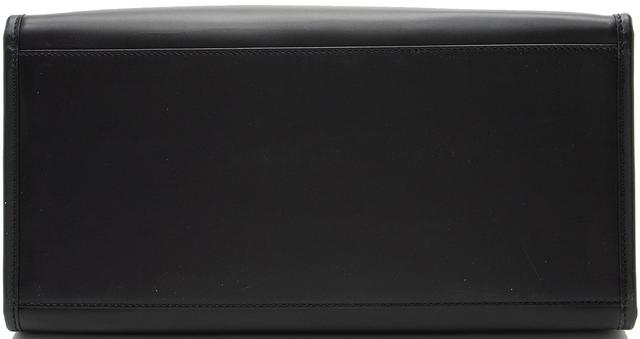 https://cdn.reebelo.com/pim/products/P-FENDILEATHERSUNSHINELARGESHOPPERTOTE/BLA-image-3.jpg
