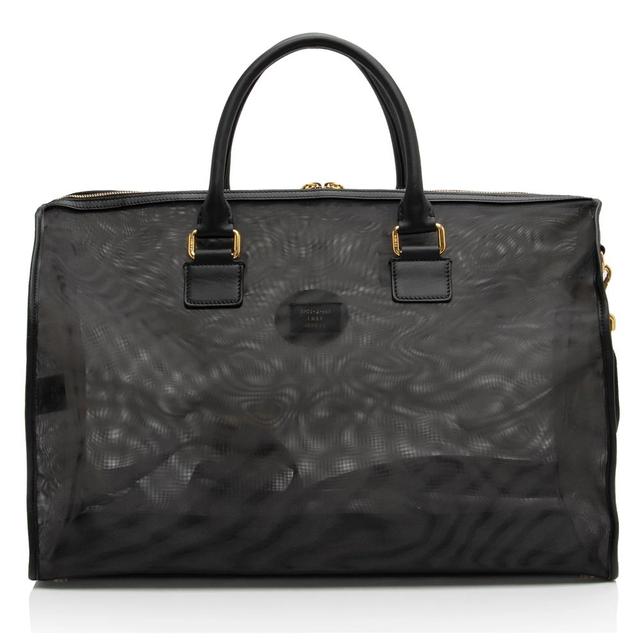 https://cdn.reebelo.com/pim/products/P-FENDIMESHKARLIGRAPHYDUFFLE/BLA-image-2.jpg