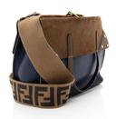 https://cdn.reebelo.com/pim/products/P-FENDISUEDECALFSKINGRACEFLIPTOTE/BLU-image-1.jpg