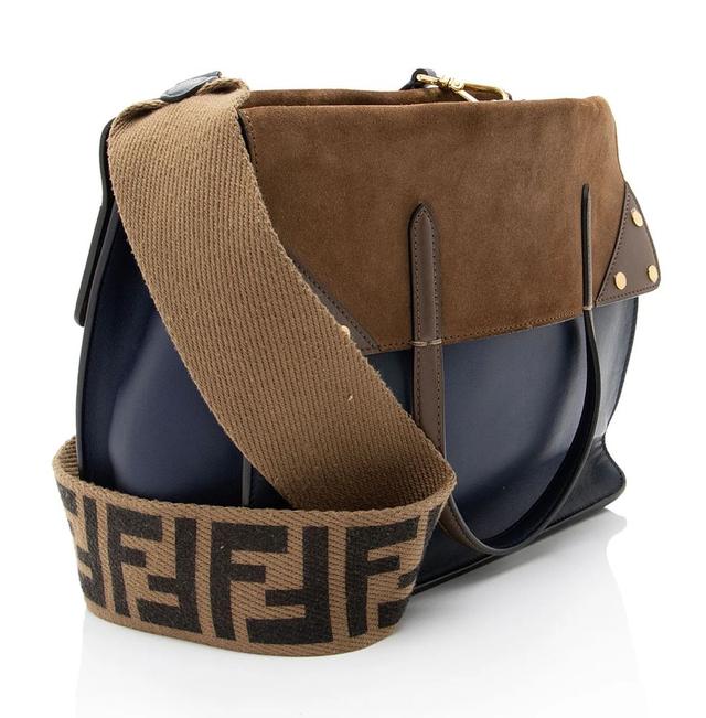 https://cdn.reebelo.com/pim/products/P-FENDISUEDECALFSKINGRACEFLIPTOTE/BLU-image-1.jpg