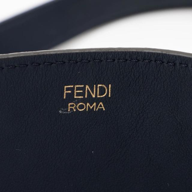 https://cdn.reebelo.com/pim/products/P-FENDISUEDECALFSKINGRACEFLIPTOTE/BLU-image-8.jpg