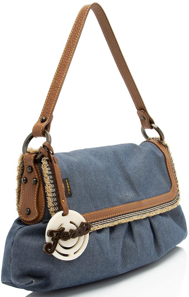 https://cdn.reebelo.com/pim/products/P-FENDIVINTAGEDENIMCHEFSHOULDERBAG/BLU-image-1.jpg