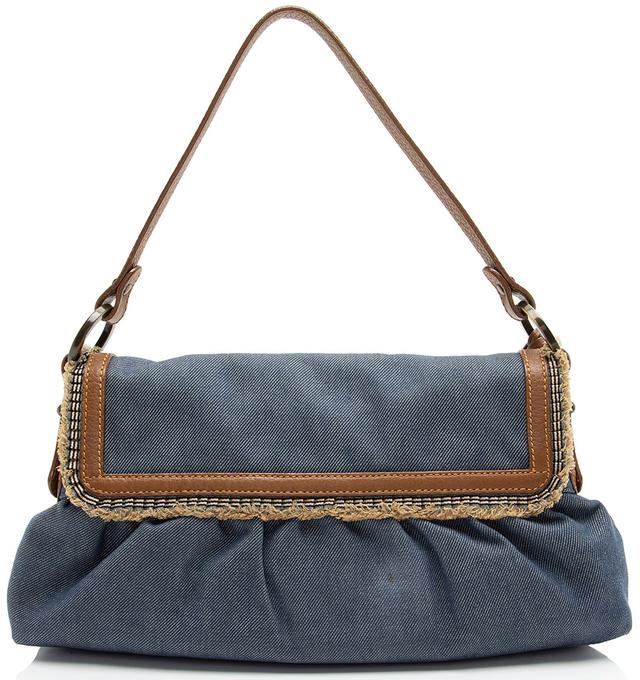 https://cdn.reebelo.com/pim/products/P-FENDIVINTAGEDENIMCHEFSHOULDERBAG/BLU-image-2.jpg