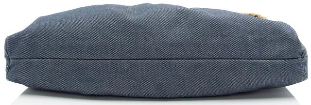 https://cdn.reebelo.com/pim/products/P-FENDIVINTAGEDENIMCHEFSHOULDERBAG/BLU-image-3.jpg