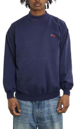 Fila Sweatshirt L