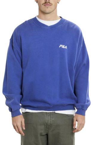Fila Sweatshirt XL