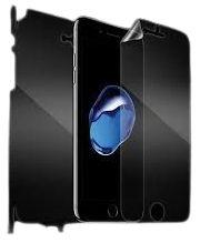 Film Screen Protector for Galaxy A12
