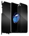Film Screen Protector for Galaxy S7 Edge